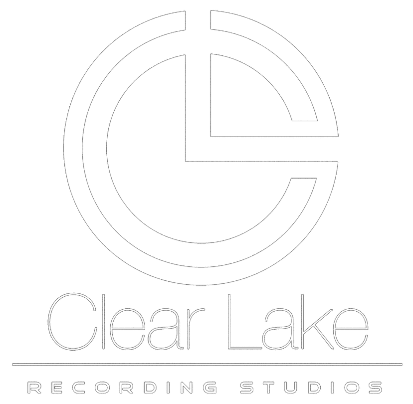 Clear Lake Recording Studios