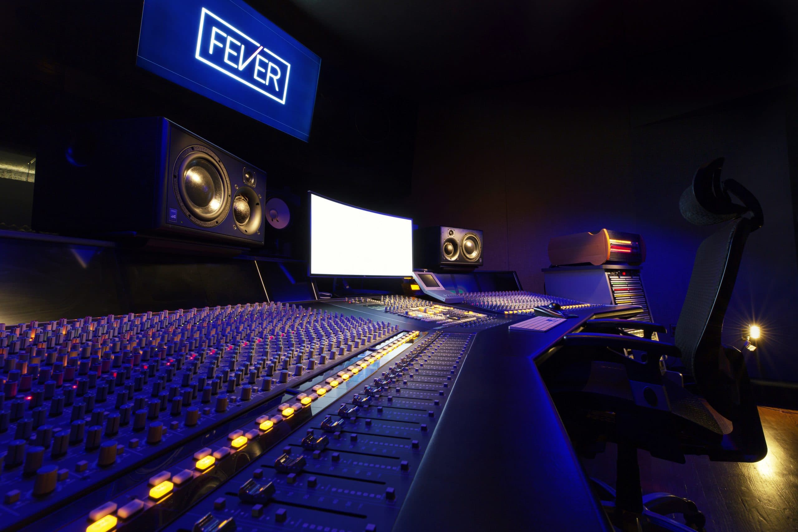 Best Trap Splice Packs